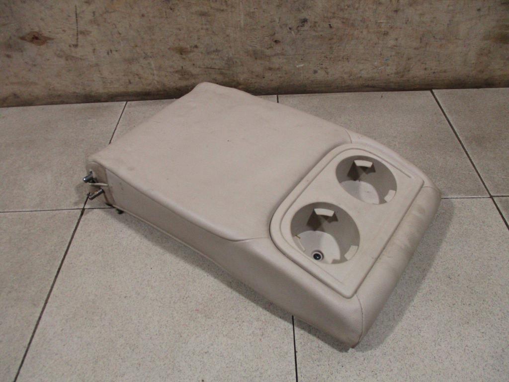 Подлокотник, 2000 рублей, Пермь