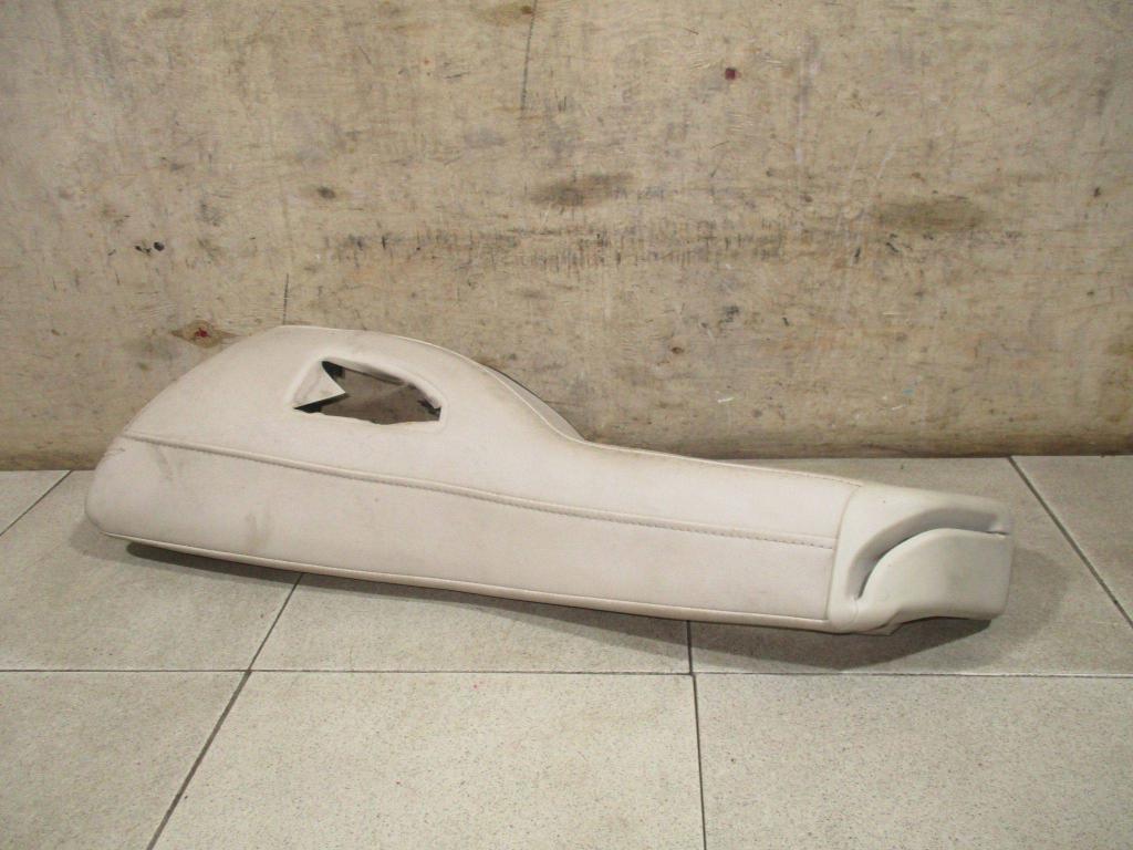 Спинка сиденья, 2500 рублей, Пермь