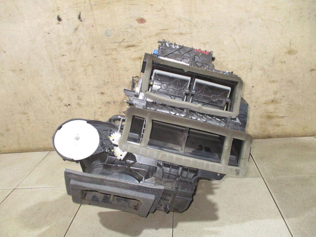 Корпус отопителя, 10000 рублей, Пермь