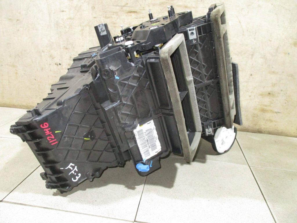 Корпус отопителя, 10000 рублей, Пермь