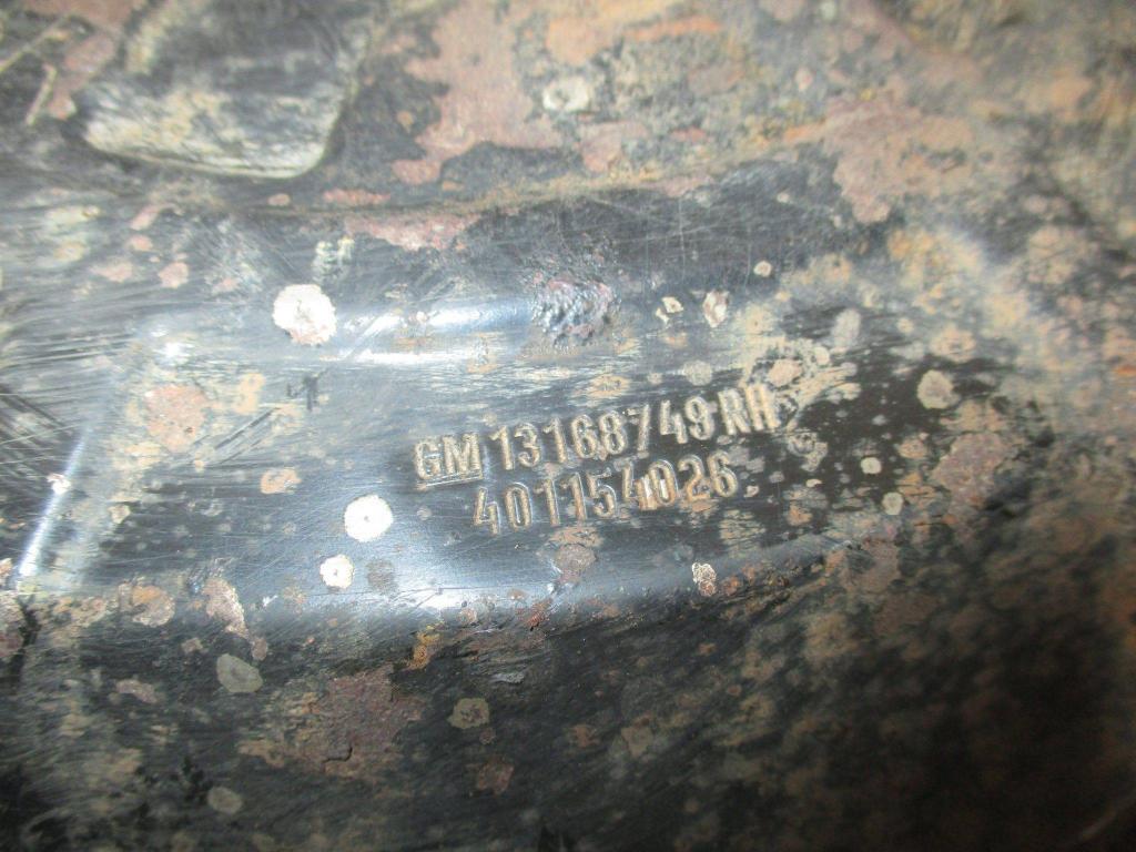 Пыльник тормозного диска, 1000 рублей, Пермь