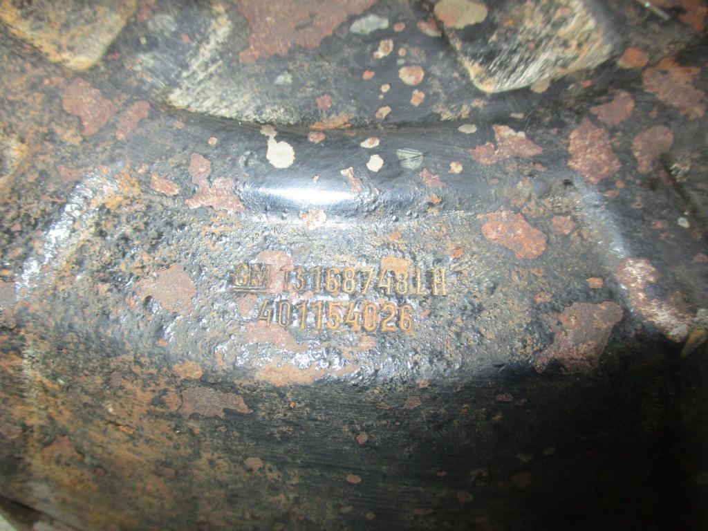 Пыльник тормозного диска, 1000 рублей, Пермь