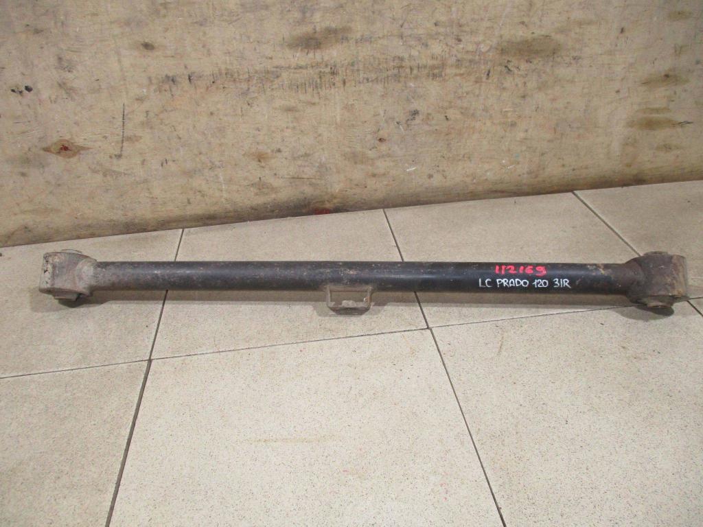 Тяга задняя продольная, 1500 рублей, Пермь