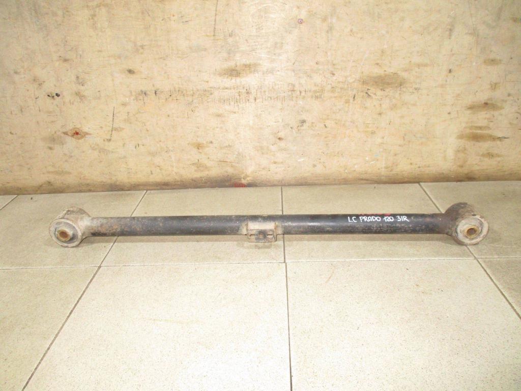 Тяга задняя продольная, 1500 рублей, Пермь