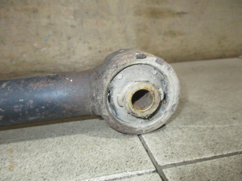 Тяга задняя продольная, 1500 рублей, Пермь