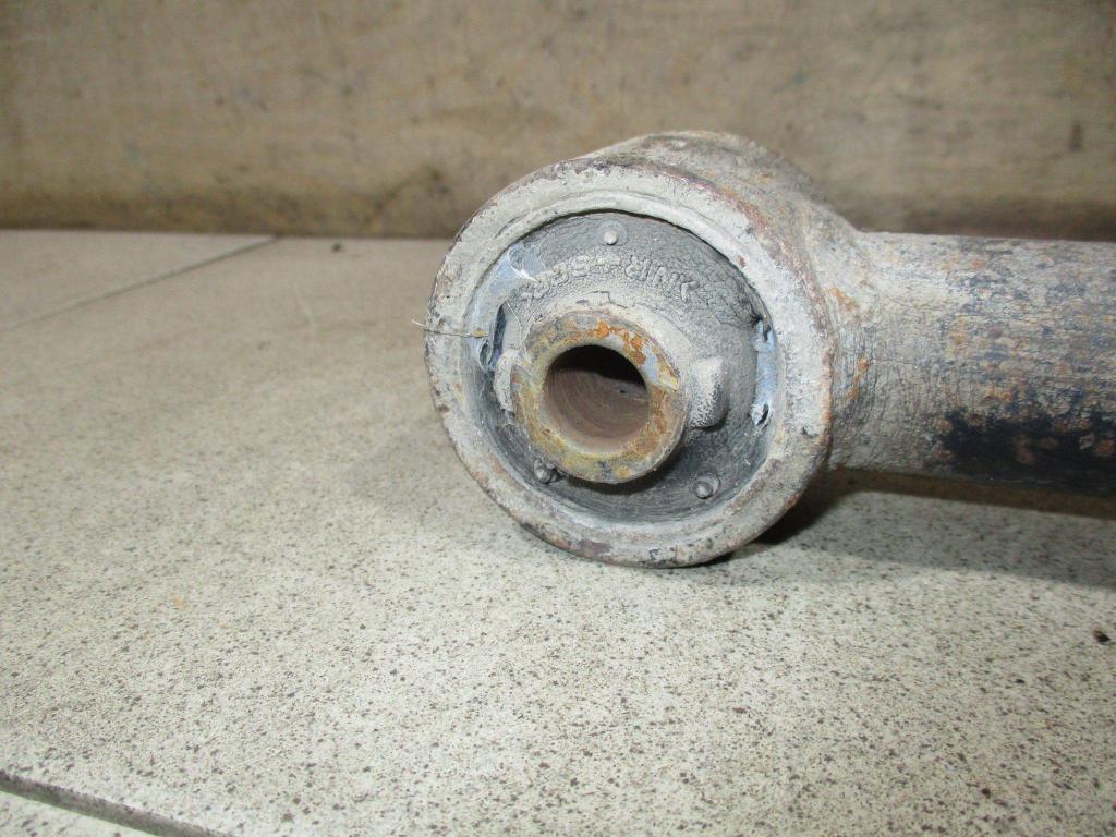 Тяга задняя продольная, 1500 рублей, Пермь