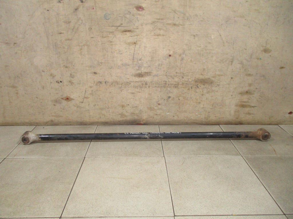 Тяга задняя поперечная, 1000 рублей, Пермь