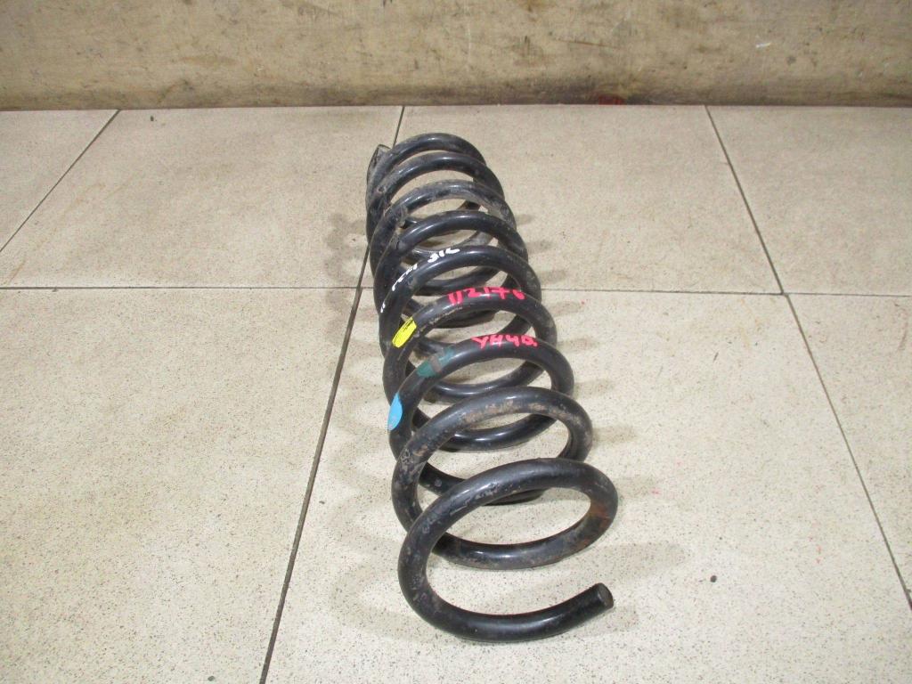 Пружина задняя, 1500 рублей, Пермь
