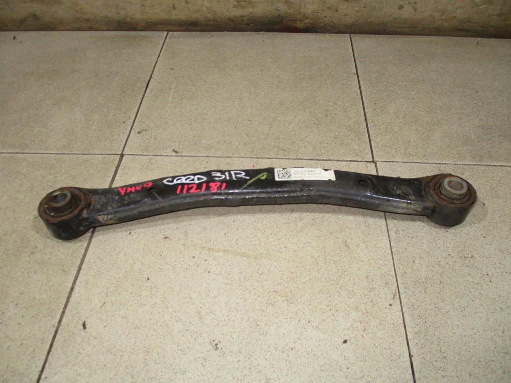 Рычаг задний поперечный, 1500 рублей, Пермь