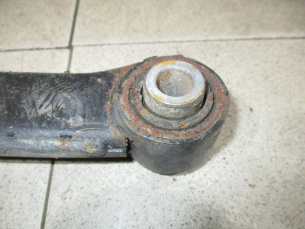 Рычаг задний поперечный, 1500 рублей, Пермь