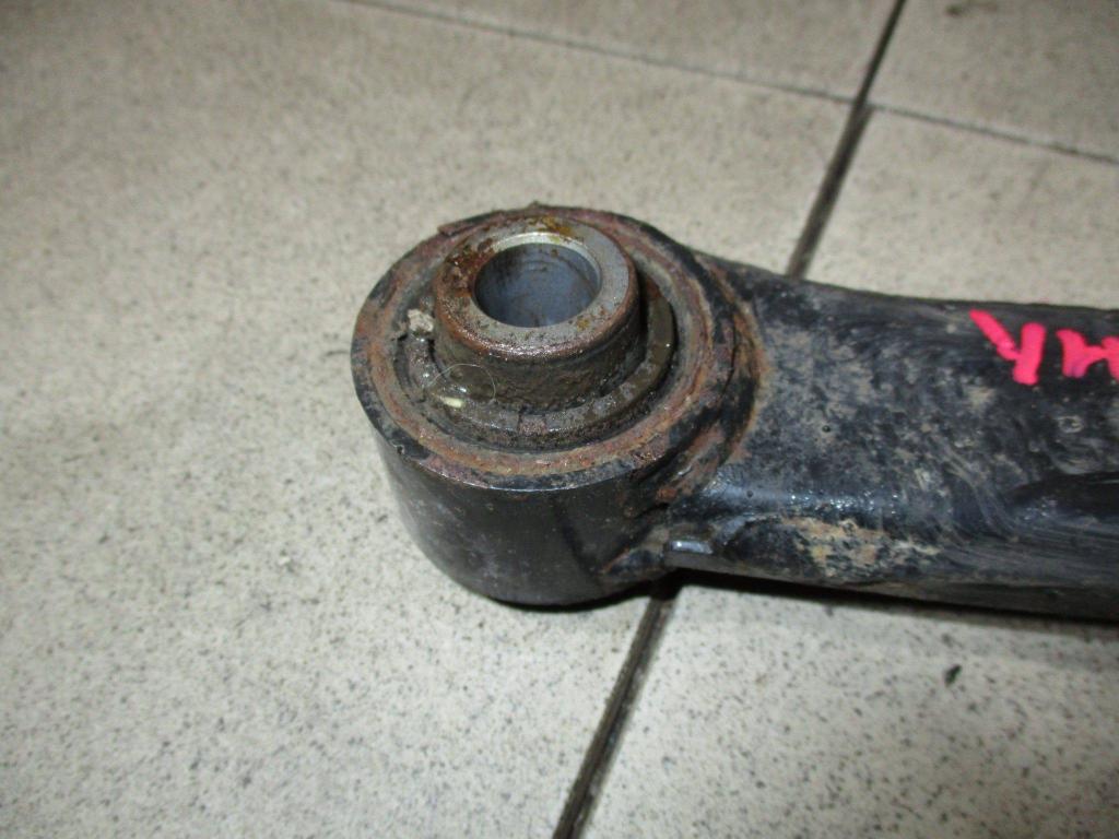 Рычаг задний поперечный, 1500 рублей, Пермь