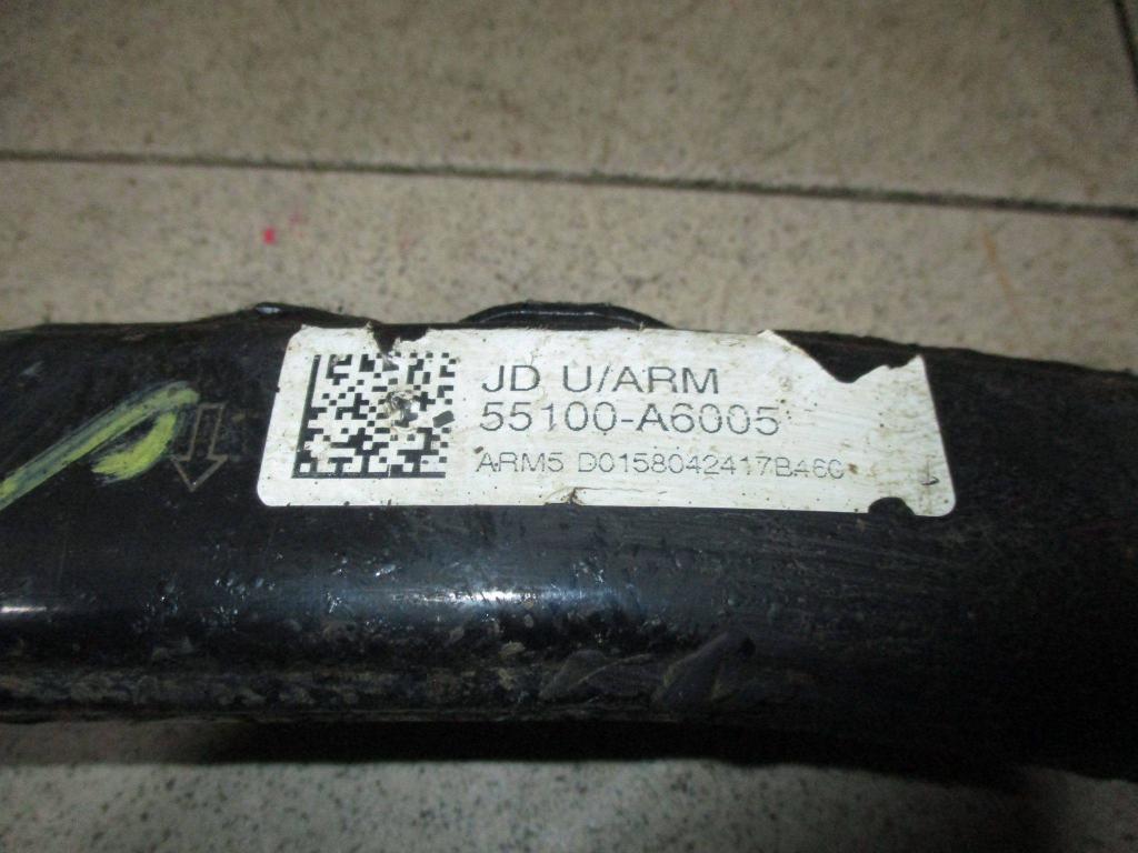 Рычаг задний поперечный, 1500 рублей, Пермь