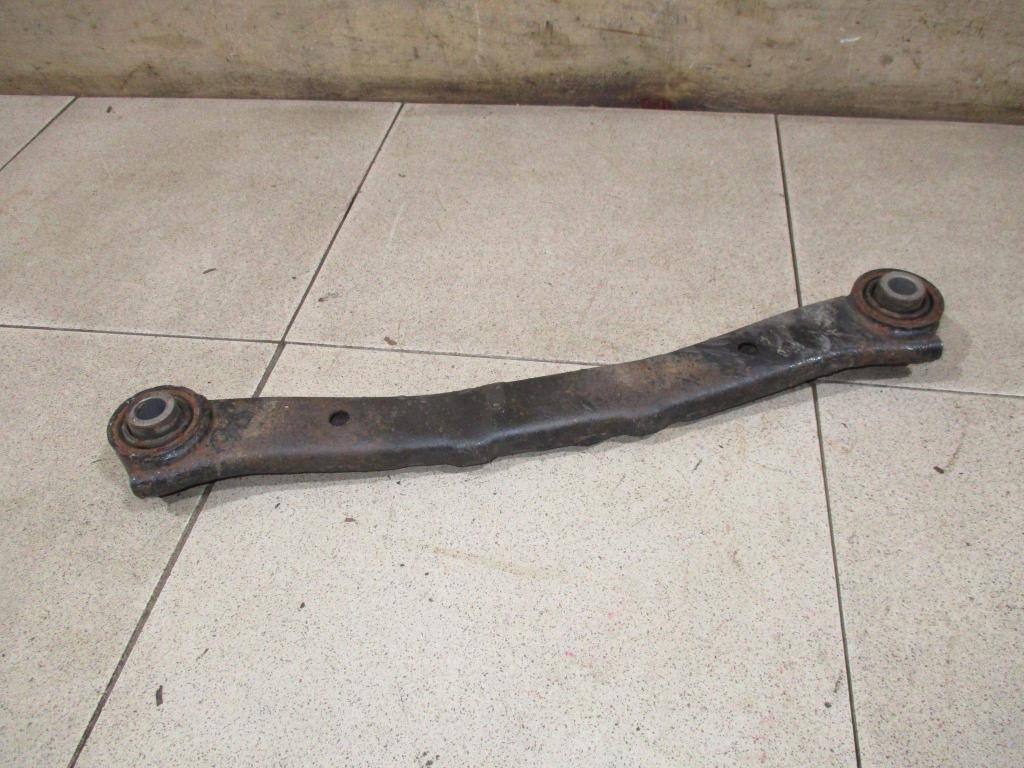 Рычаг задний поперечный, 1500 рублей, Пермь