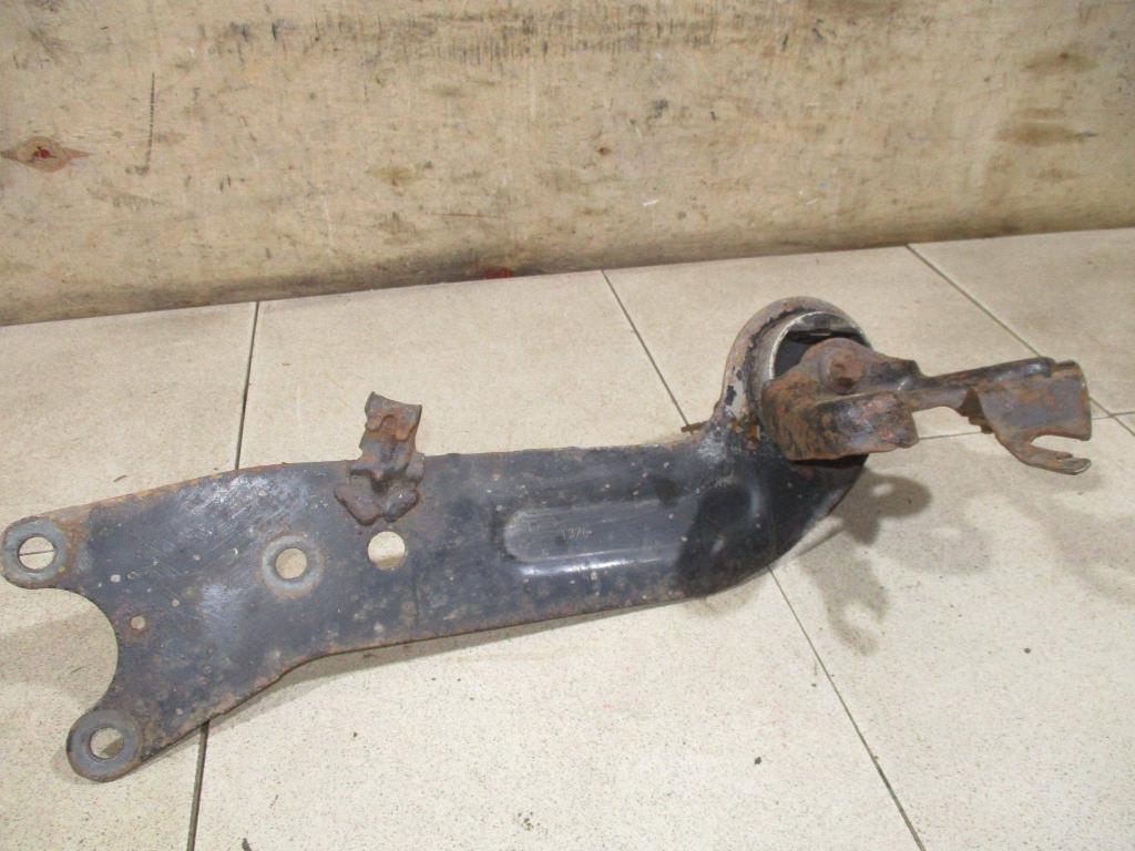 Рычаг задний продольный левый, 1000 рублей, Пермь