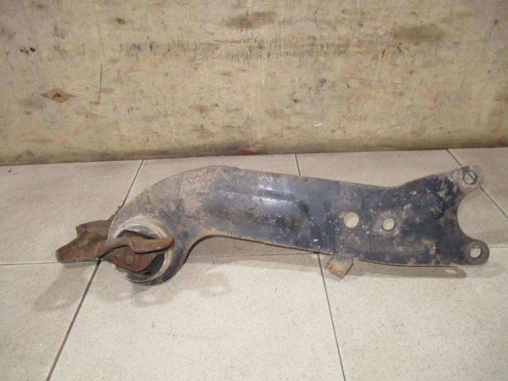 Рычаг задний продольный правый, 1000 рублей, Пермь