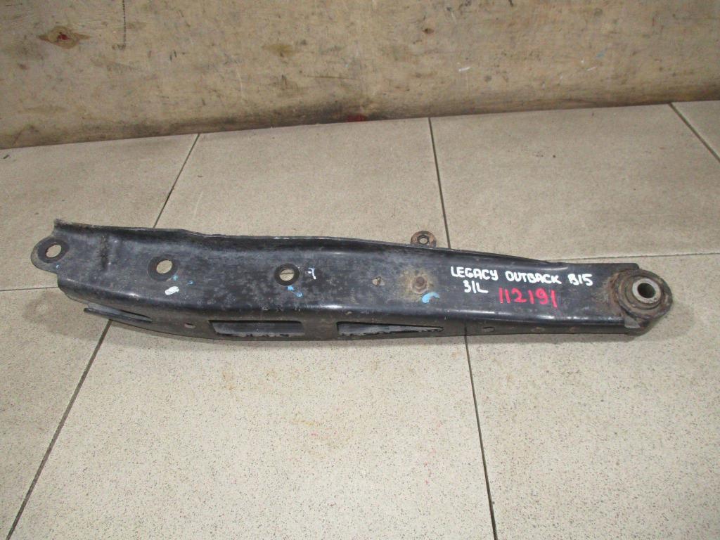 Рычаг задний поперечный, 1500 рублей, Пермь