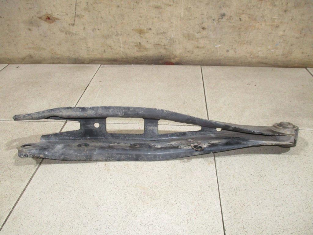 Рычаг задний поперечный, 1500 рублей, Пермь