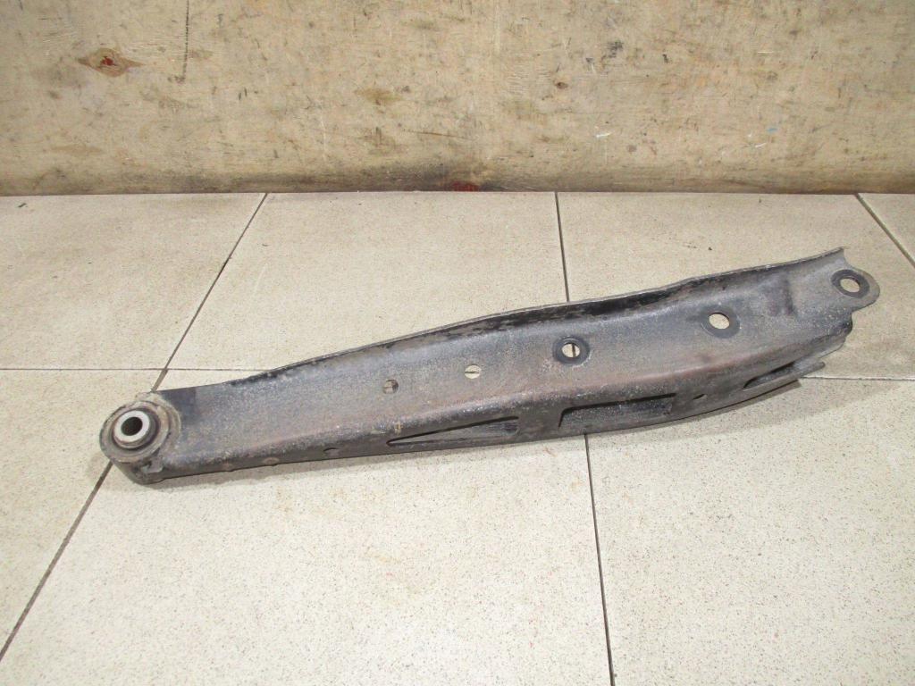 Рычаг задний поперечный, 1500 рублей, Пермь