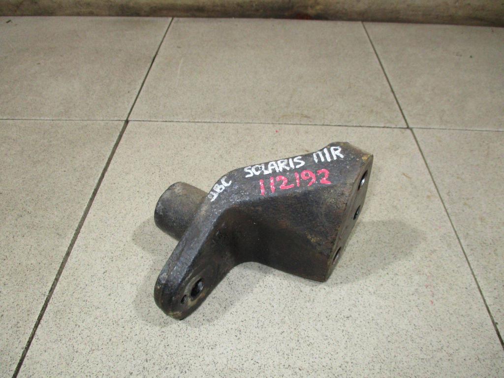 Кронштейн двигателя правый, 500 рублей, Пермь