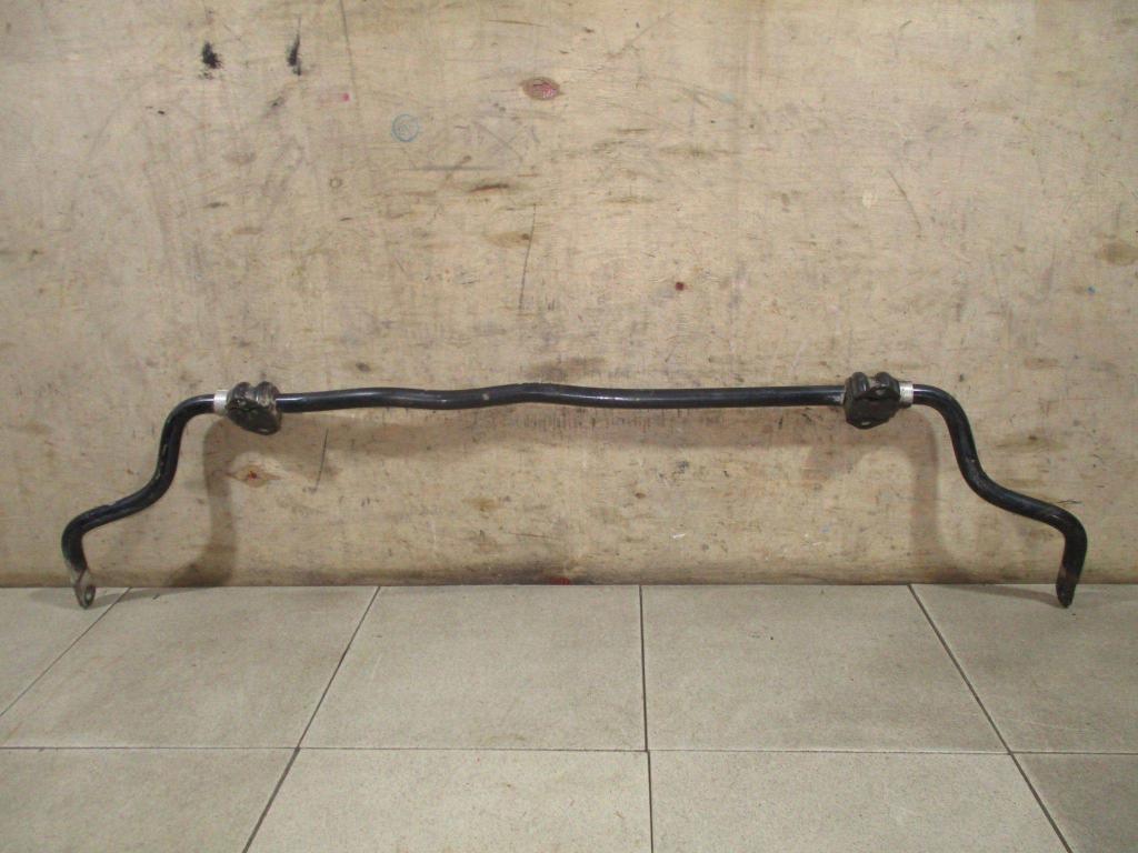 Стабилизатор передний, 1000 рублей, Пермь