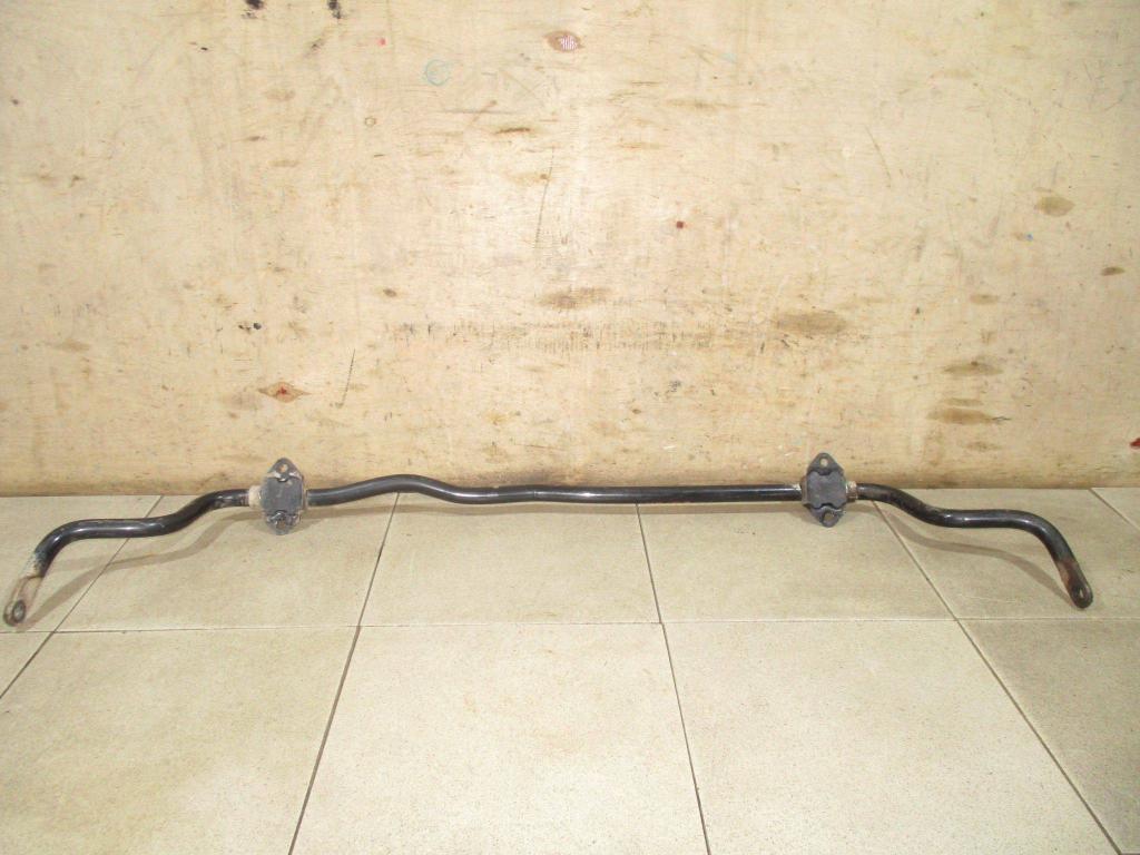 Стабилизатор передний, 1000 рублей, Пермь