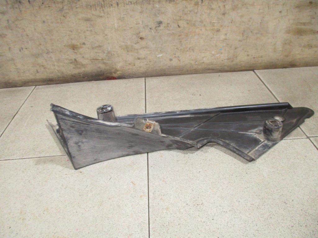 Пыльник наружный, 1000 рублей, Пермь