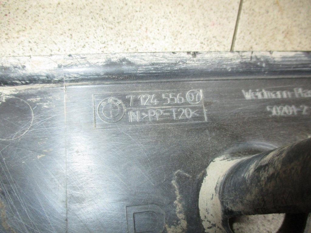 Пыльник наружный, 1000 рублей, Пермь