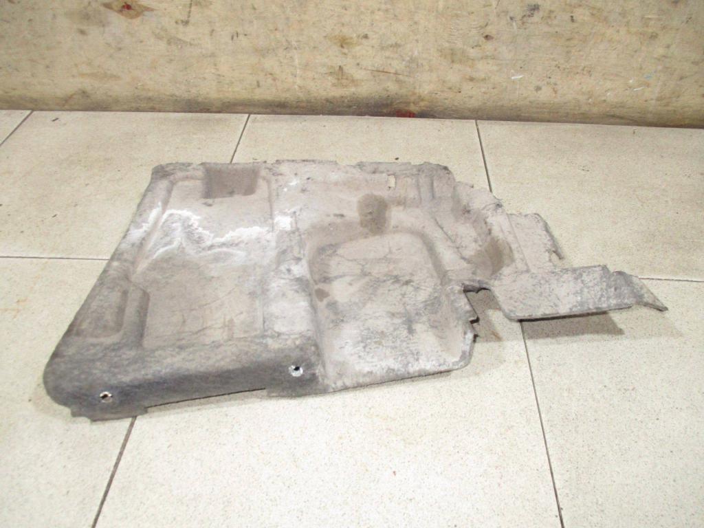 Пыльник наружный, 1500 рублей, Пермь