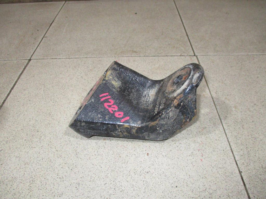 Кронштейн опоры двигателя, 1500 рублей, Пермь