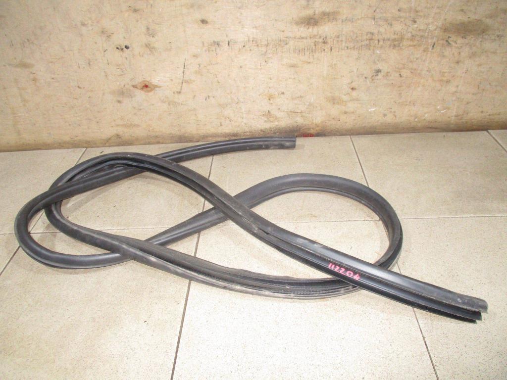 Уплотнитель двери, 2000 рублей, Пермь