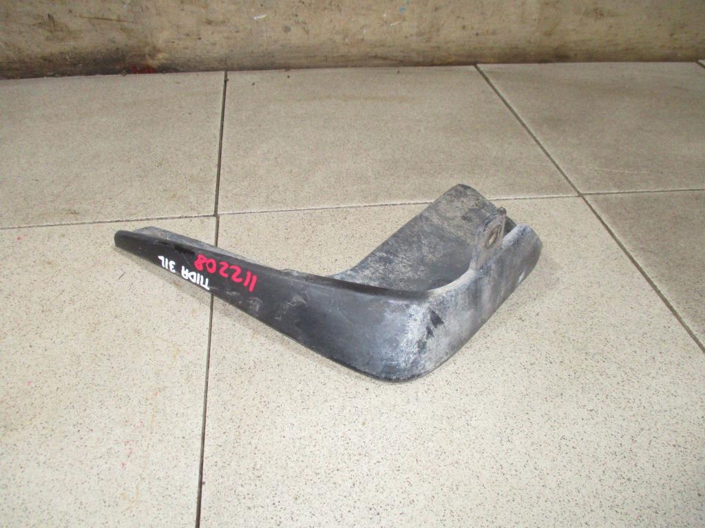 Брызговик задний левый, 500 рублей, Пермь