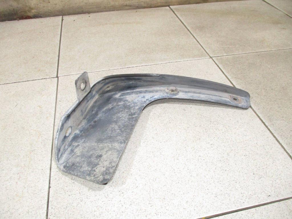 Брызговик задний левый, 500 рублей, Пермь