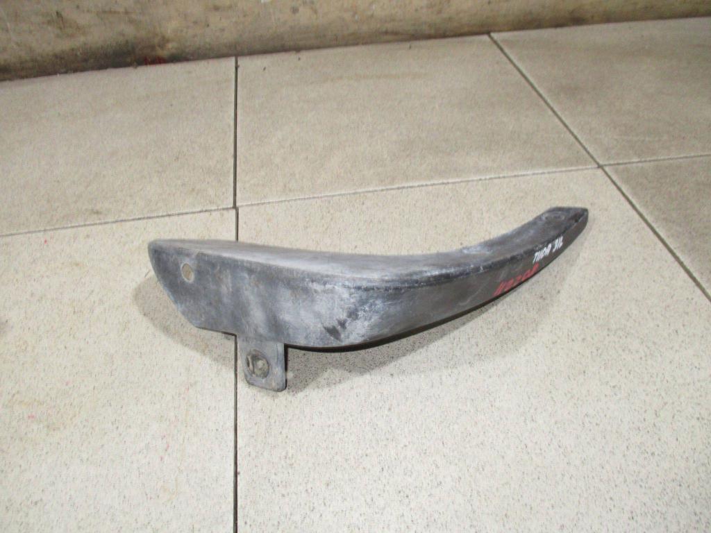 Брызговик задний левый, 500 рублей, Пермь