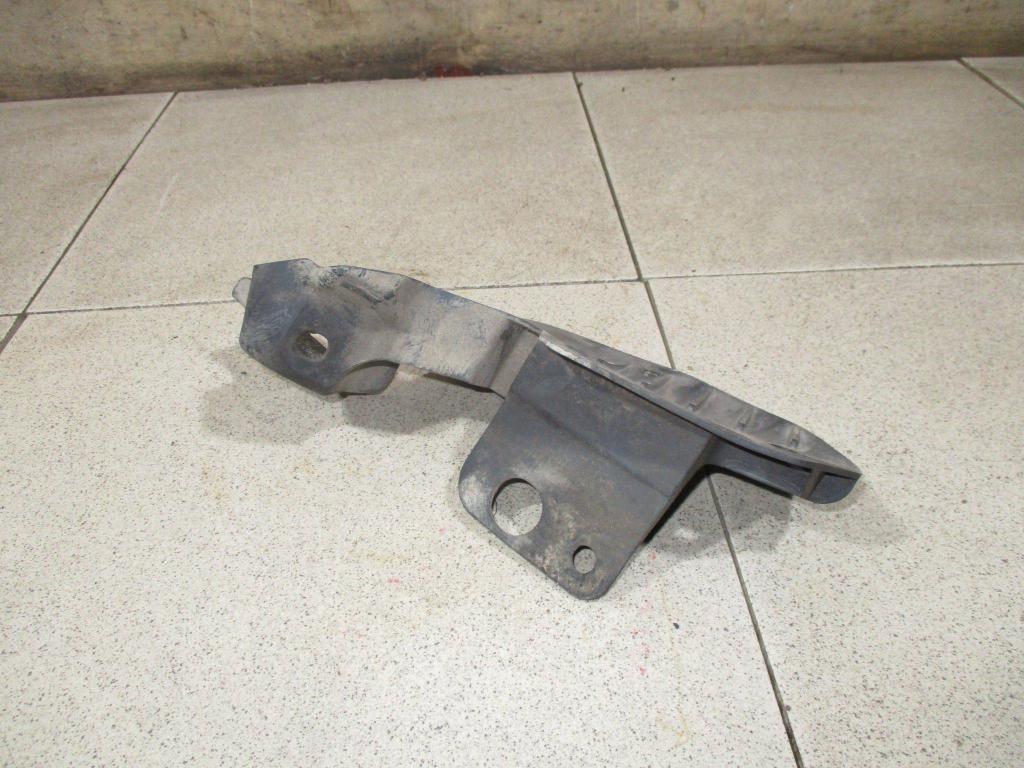 Брызговик задний левый, 1000 рублей, Пермь