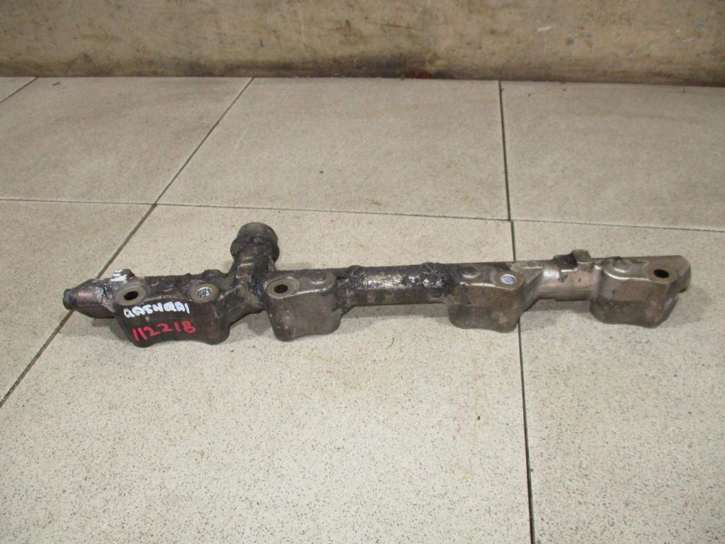 Рейка топливная, 900 рублей, Пермь