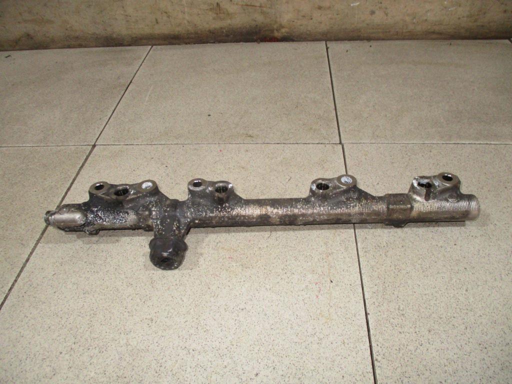 Рейка топливная, 900 рублей, Пермь