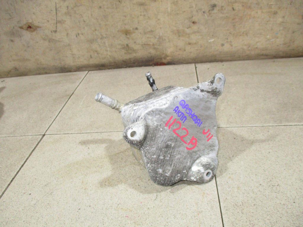 Радиатор АКПП, 6000 рублей, Пермь