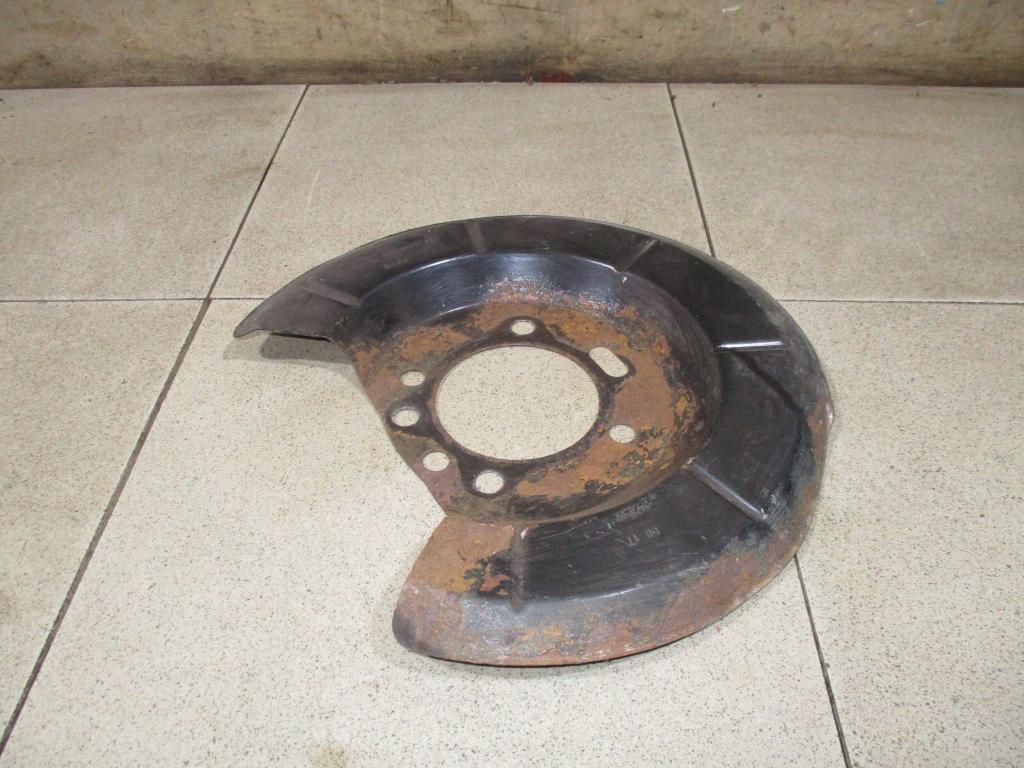 Пыльник тормозного диска, 850 рублей, Пермь