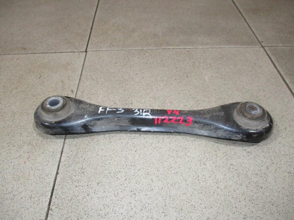 Рычаг задний поперечный, 500 рублей, Пермь