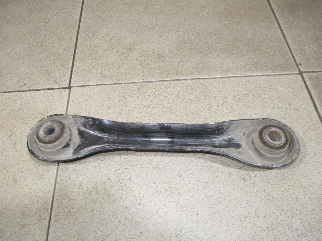 Рычаг задний поперечный, 500 рублей, Пермь