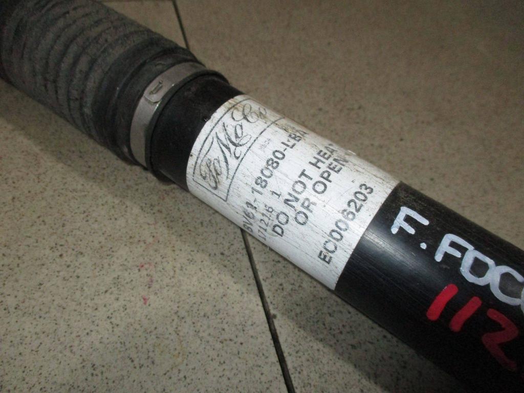 Амортизатор задний, 2000 рублей, Пермь