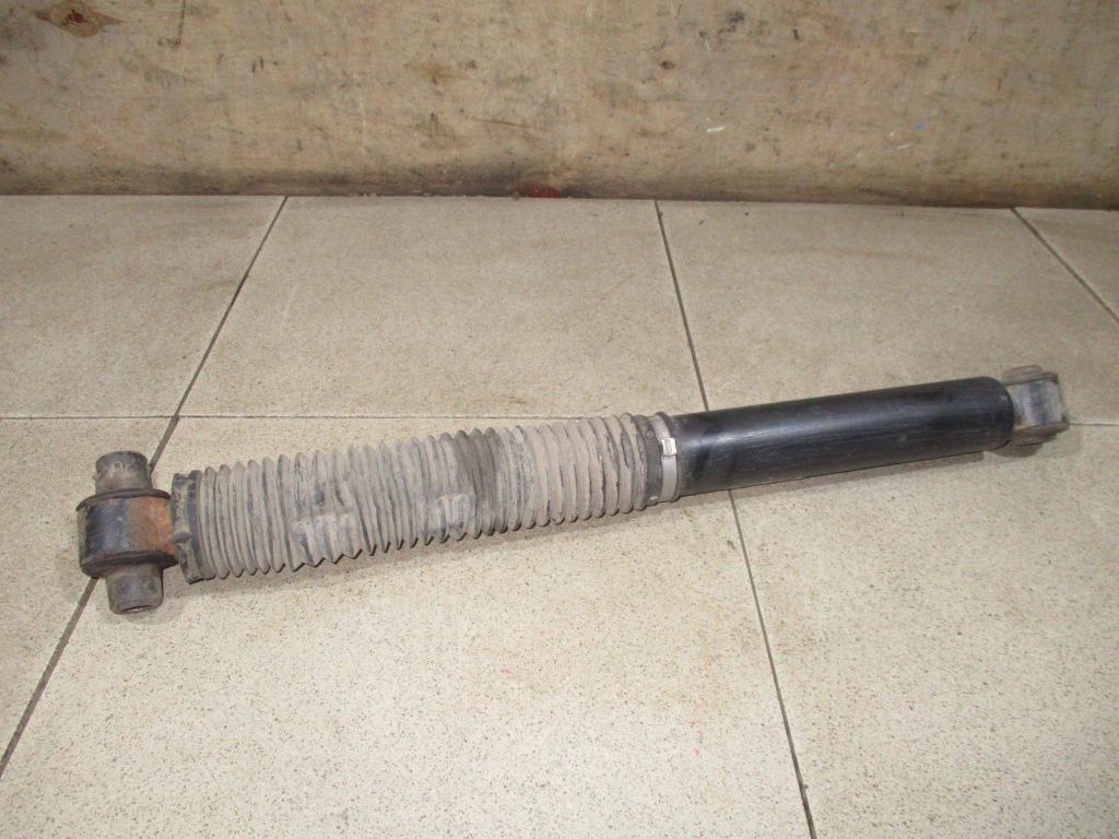 Амортизатор задний, 2000 рублей, Пермь