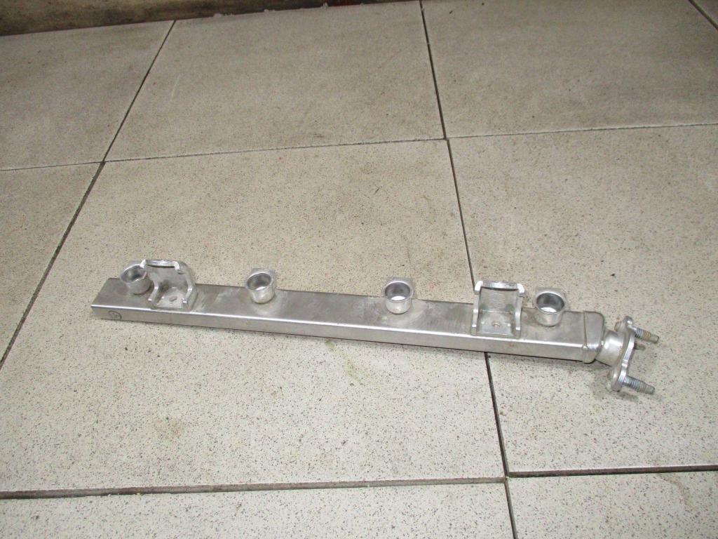 Рейка топливная, 1000 рублей, Пермь