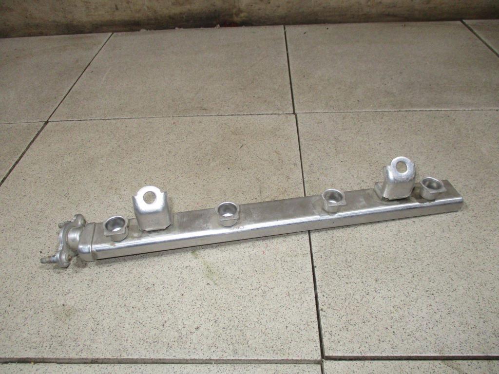 Рейка топливная, 1000 рублей, Пермь