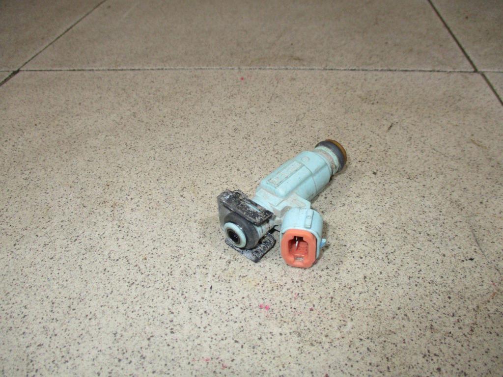 Форсунка топливная, 800 рублей, Пермь