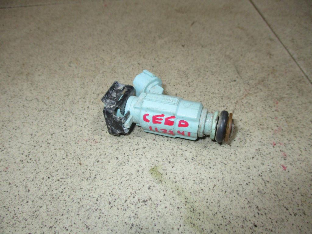 Форсунка топливная, 800 рублей, Пермь