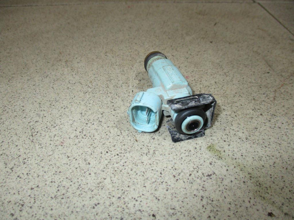 Форсунка топливная, 800 рублей, Пермь