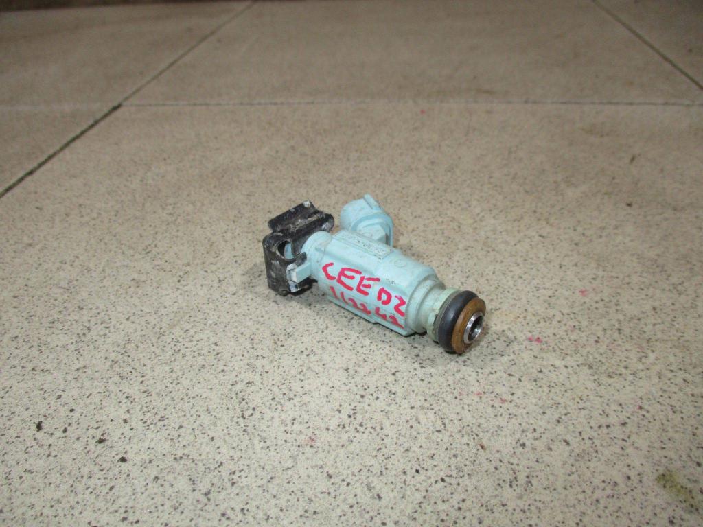 Форсунка топливная, 800 рублей, Пермь