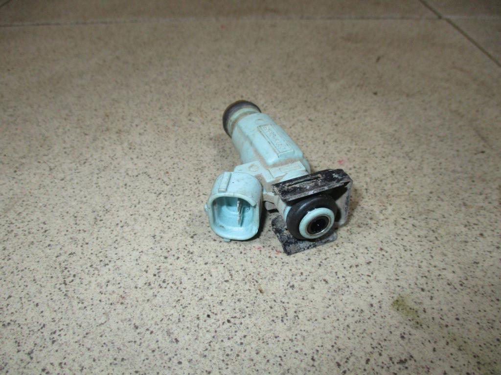 Форсунка топливная, 800 рублей, Пермь