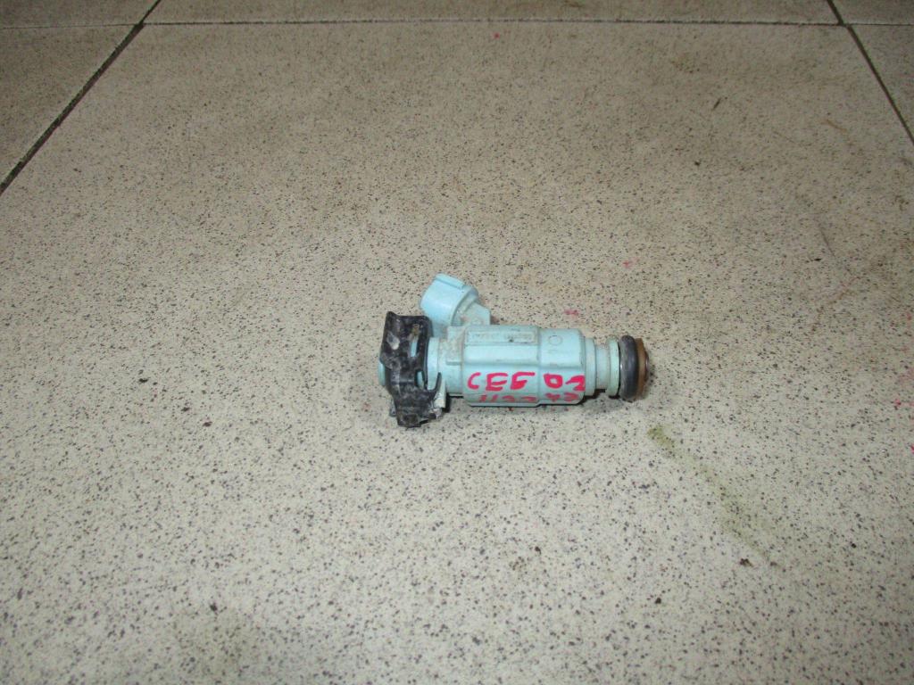 Форсунка топливная, 800 рублей, Пермь